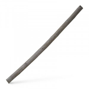 Faber Castell ugalj prirodni PITT 5-8mm