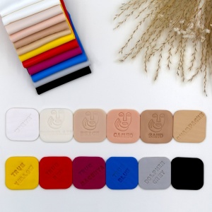 Fimo Professional 454gr Crna