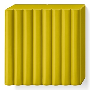 FIMO Soft Beach Grass