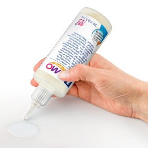 FIMO Tečna glina 200ml