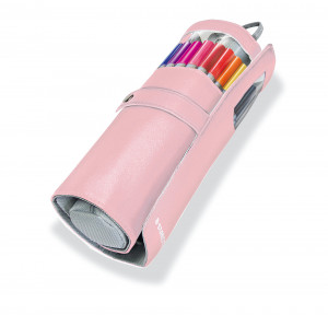 Fineliner pernica 1/20 Pink