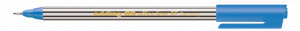 Flomaster E-89 0,3mm