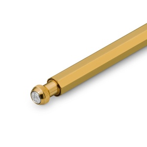 Hemijska olovka Kaweco Special brass
