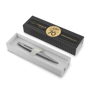 Hemijska olovka PARKER Royal JOTTER 70TH CT