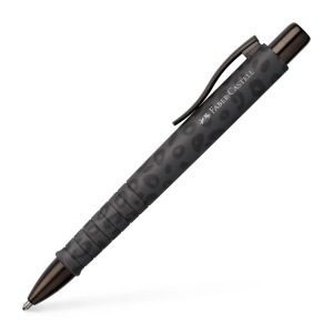 Hemijska olovka Poly Ball Urban Jungle