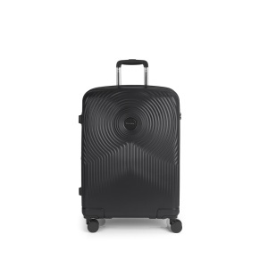 Kofer srednji 45x65x28/31 cm polikarbonat 72,6/80,4l-3,6 kg Radar