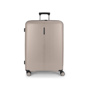 Kofer veliki PROŠIRIVI 51x75x31/34cm Polypropilen Brooklyn 109/119,6 l-4,5 kg