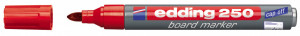 Marker za belu tablu E-250 1,5-3mm, cap-off