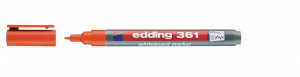 Marker za belu tablu E-361 1mm