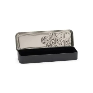 Naliv pero Original Kaweco 060 black EF