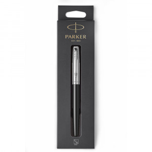 Naliv pero PARKER Royal JOTTER Bond Street CT HS