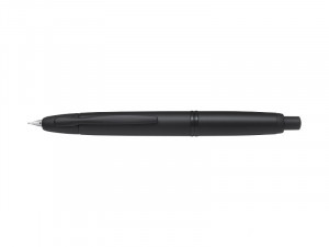 Naliv Pero Pilot CAPLESS Black Trims Trim Crno
