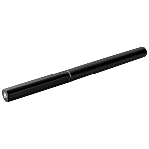 Nalivpero P6 Ineo Elements Black Rock u metalnoj poklon kutiji Pelikan 823654 crno