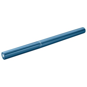 Nalivpero P6 Ineo Elements Ocean Blue u metalnoj poklon kutiji Pelikan 823661 plavo