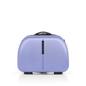 Neseser 35x28x18 cm 12l Paradise XP