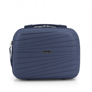 Neseser Polypropilen 34x28x16 cm 13l-1 kg Kiba