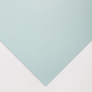 Papir boja A4 160g Tiziano 1/50 ACQUA MARINA