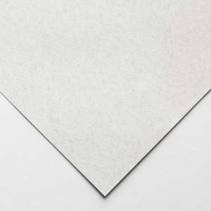 Papir boja B1 160g Tiziano 1/10 PERLA