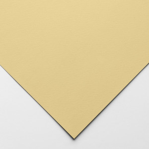 Papir boja B1 160g Tiziano 1/10 ZABAIONE
