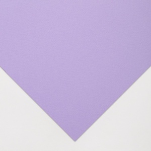 Papir Colore A4 160G PK250 FAbriano Ljubičasti (VIOLET)