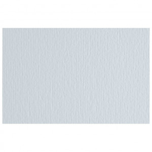 Papir u boji B1 220g Elle Erre Fabriano 46470102 sivi (perla)