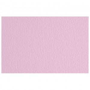 Papir u boji B2 220g Elle Erre Fabriano 42450716 roze (rosa) pk20