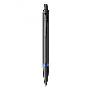 PARKER Royal HO IM SE Blue RING