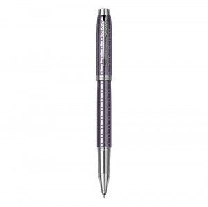 PARKER Royal RO IM Prem Dark Violet CT