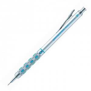 PENTEL patent olovka 0.7 GRAPHGEAR 1000