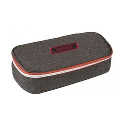Pernica tvrda Target Compact Coast