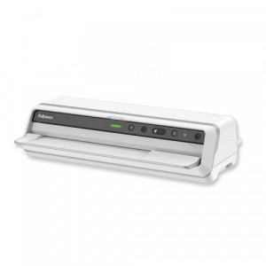 Plastifikator A3 (6valjaka) Venus Fellowes 5746701