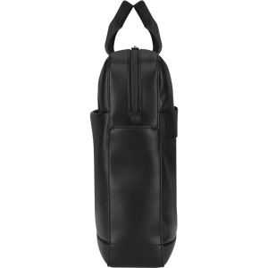 Poslovna torba Moleskine Classic Black