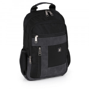 Ranac 27x40x10 cm 9,5 l Bremen