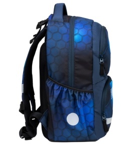 Ranac Belmil 338-36 Football light