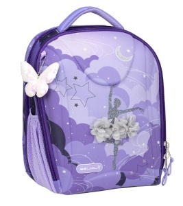 Ranac Belmil 338-82 Dream ballet