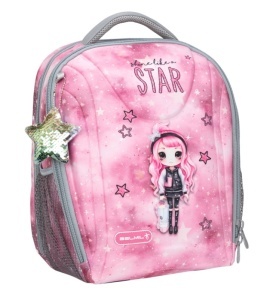 Ranac Belmil 338-82 Gl.Galaxy girl