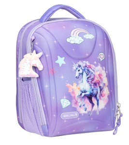 Ranac Belmil 338-82 Starlight gallop
