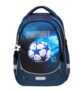 Ranac Belmil 338-87 Football Light