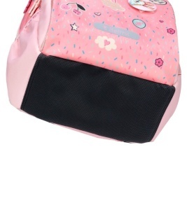 Ranac Belmil 338-96P Rosy glow