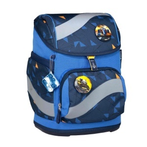 Ranac Belmil 405-51 Energy 3