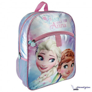 RANAC ĐAČKI FROZEN CERDA