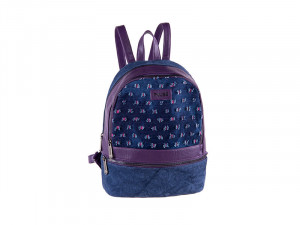 RANAC PULSE FIRENZE FLOWER JEANS
