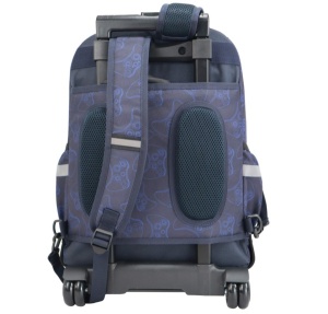 RANAC TARGET NA TOČKOVIMA GAMER PRO 28108