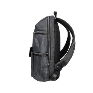 Ranac za školu Ranger 03 TTS 405904