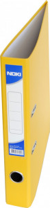 Registrator PVC uži 55mm, sa ojačanjem, A4