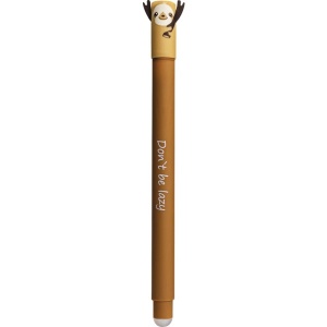 Roler piši-briši Eberhard Faber-Castell Lenjivac