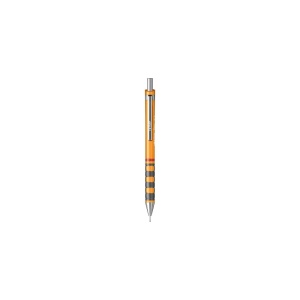 ROTRING TIKKY III PO 0.7 Marigold