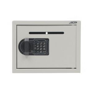 Sef AIKO TD-23 EL (depozitni)