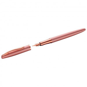 Set nalivpero+olovka hemijska Jazz Noble EleganceK/P36+poklon kutija G25 Pelikan