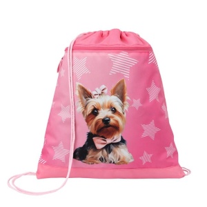 Sport torba Belmil 336-91 Puppy